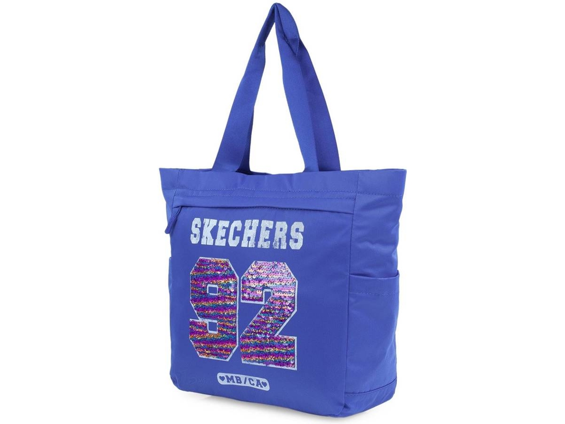 Saco SKECHERS S899 (30 x 33 x 12 cm)