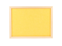 1pcs Placa De Memorando Allinless
