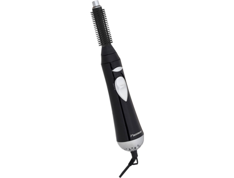 Escova para o Cabelo BESTRON ASB350Z (400 W)