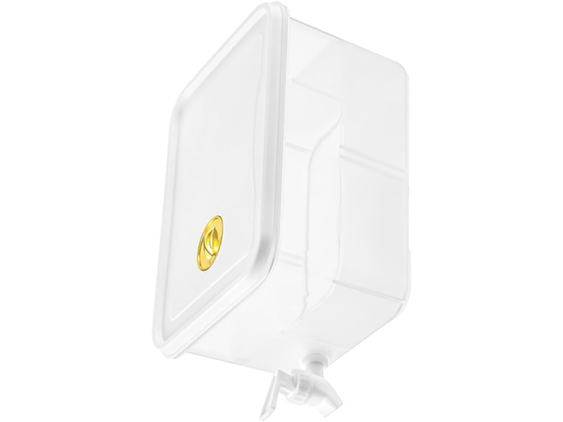 Dispensador de Água de 5 Litros SFUSHOS