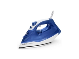 Ferro a Vapor de 2400 W, 40 G/min Fv2848c0 CALOR