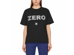 The Smashing Pumpkins Zero Distress T-shirt Classic Unisex Adults Size:xxl
