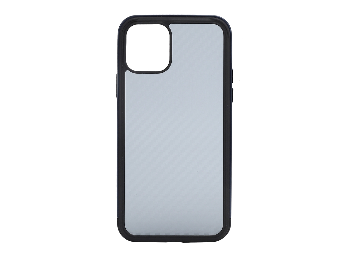 Capa LAXISCREED Iphone 11 Pro Luxury Transparente