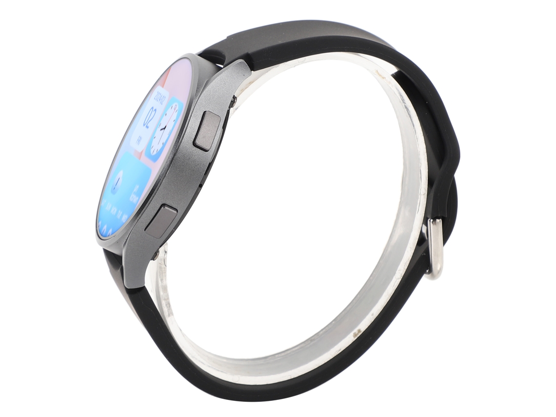 Relógio Inteligente M10 Rastreador de Fitness Ip68