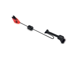 FOX INTERNATIONAL SPORTS CHANNELS Mk3 Swinger