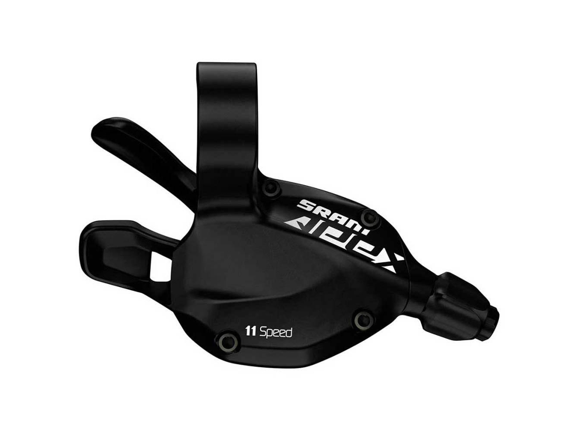 Sram Apex Trigger 11S Rear