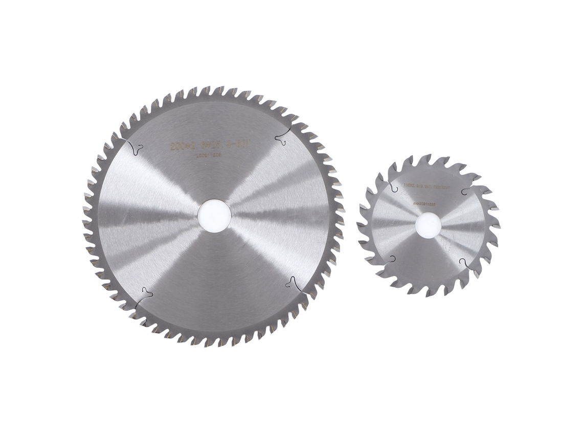 Kit de cilindro e pistão Primerox 48mm para Husqvarna 61