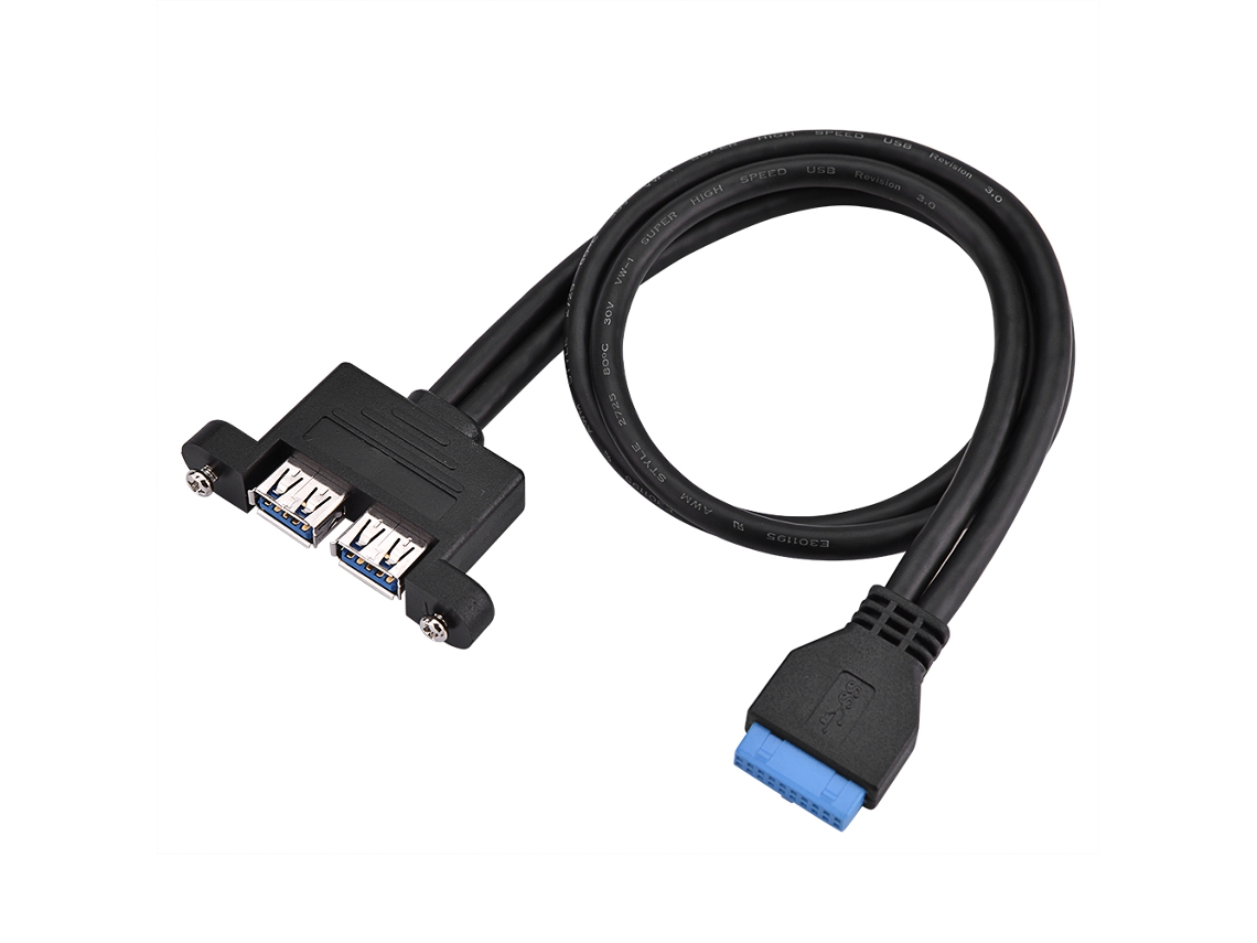 Adaptador Usb 3.0 LAXISCREED