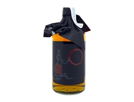 Whisky Blended KIYOKAWA ENSO Kiyokawa Enso (0.7 L - 1 Unidade)
