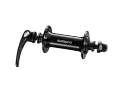 Shimano Sora Rs300 Front