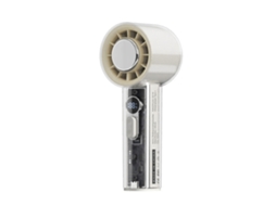 Ventilador Centrífugo MDUG para Fornos e Caldeiras, 220v/40w