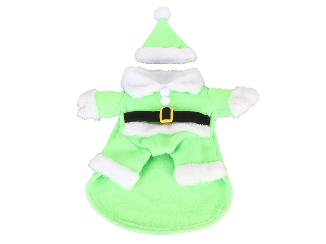 Conjunto De Alimentação Para Bebés Laxiscreed Temático De Natal Com Copos, Garfos E Colheres Led