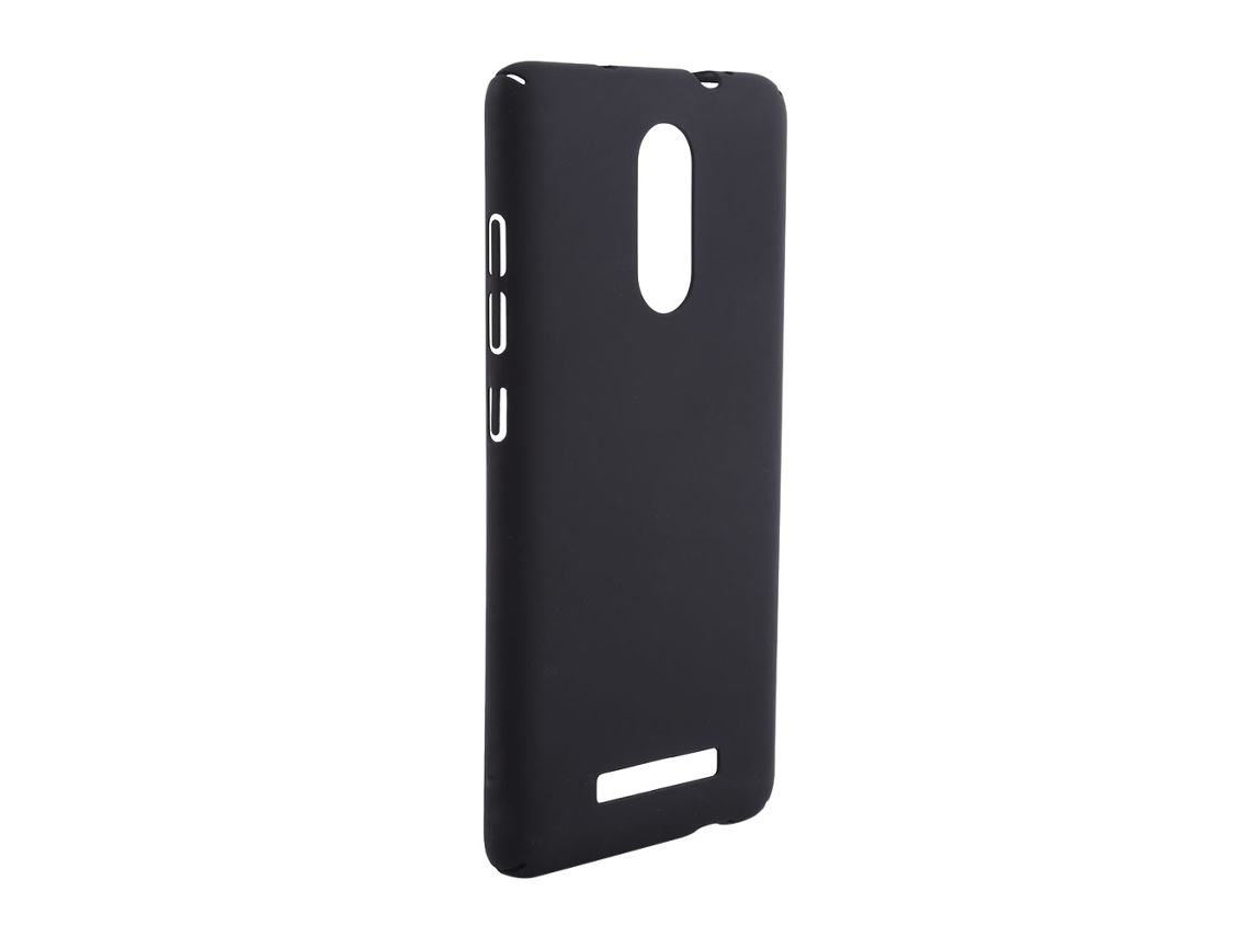 Capa Rígida EOOCOO para Telefone, Ultra Fina e Proteção Total