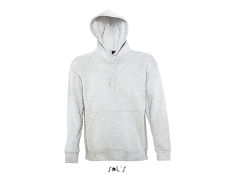 Sweatshirt SOL'S (L)