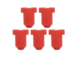 Kit de ferramentas para reparo de carros 49 peças aço crv chave de soquete ratchet