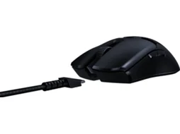 Rato Gaming RAZER Viper Ultimate (20000 dpi - Preto)