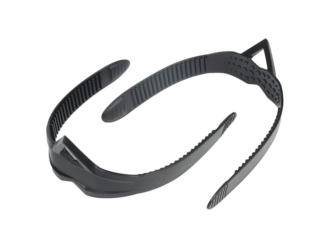 Acessório Mergulho BEST DIVERS Fin strap