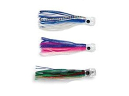 Williamson Sailfish Catcher Rigged 140 Mm