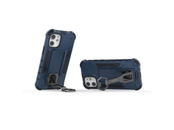 Pc, Capa De Telefone Tpu Para Proteção Do Telefone