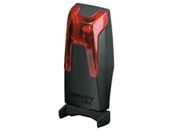 Iluminação Traseira SKS Monkeylight