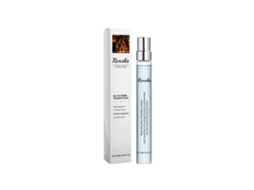 Perfume Roxelis Charmoso Duradouro Leve Fresco
