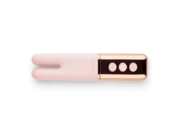 Vibrador LE WAND (Multicor)
