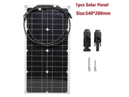 Powerbank Solar. Carregue Seus Dispositivos Com Energia Limpa E Gratuita Do Sol. Olysi Shop