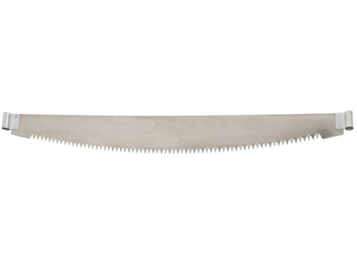Globe Cross Cut Saw 1000