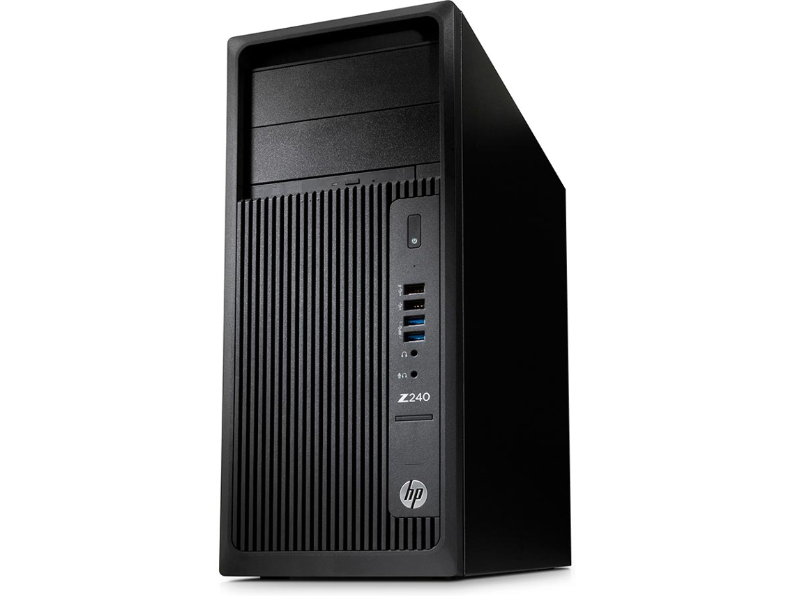 Nvidia quadro m4000 características online