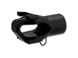 Imersion Essentiel Muzzle
