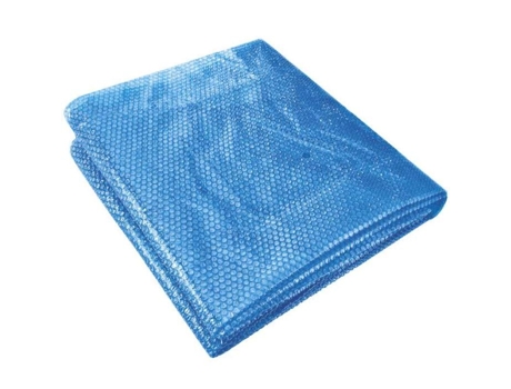 Bolha para Piscina Autoportante Ø 2 10 M para Piscina Ø 2 44 M PROVENCE OUTILLAGE