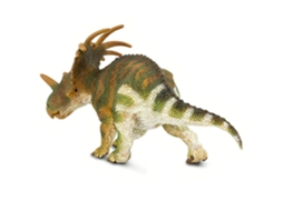 SAFARI Styracosaurus