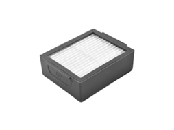 Escovas principais, escovas laterais, filtros, kits de acessórios para peças robóticas I7 I8 E5 E6 I3 J7 I6 (NOVO)