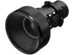 Lente de Projeção BENQ LS2SD2