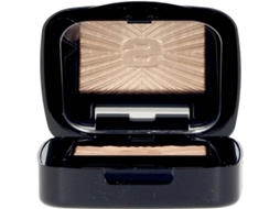 Sombra de Olhos SISLEY Les Phyto-Ombres Poudre Lumière #40-Glow Pearl