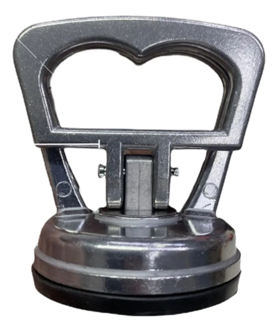 Removedor de amassados de carro Dvayotoy Dent Puller