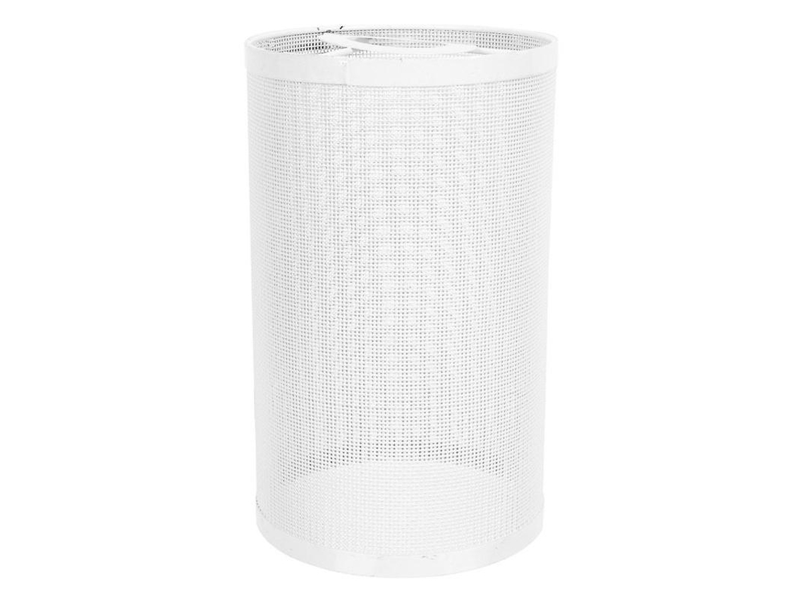 Tampa Decorativa para Lâmpada Suspensa ALLINLESS