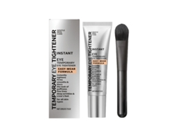 Creme de Olhos com Efeito Rápido para Olhos Mais Firmes e Jovens LAXISCREED