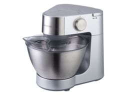 Robô de Cozinha KENWOOD KM286 (4.3 L - 900 W)