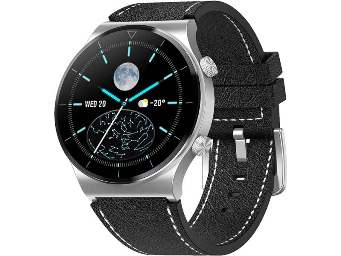 Smartwatch ENZONS