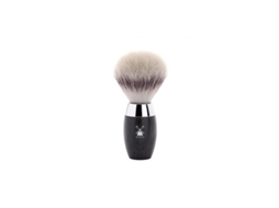 Texugo Synthétique Kosmo MÜHLE