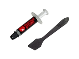 Pasta Térmica THERMAL GRIZZLY Kryonaut THERMAL GRIZZLY