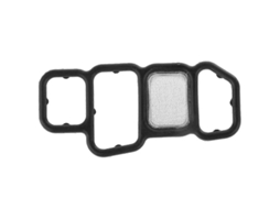 Junta Do Solenoide Filtro Válvula De Bobina Compatível Com Honda Civic Vtec 06-14 Accord 2014 15826-a01