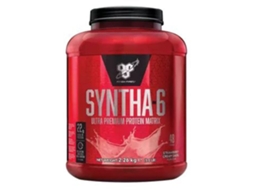 Bsn Syntha-6 New York 2270 Gr