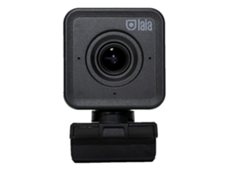 Webcam LAIA BHC-110UB