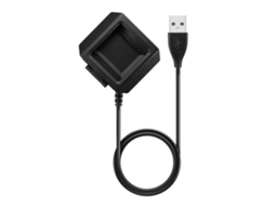 Adaptador para Fitbit by Google Ionic