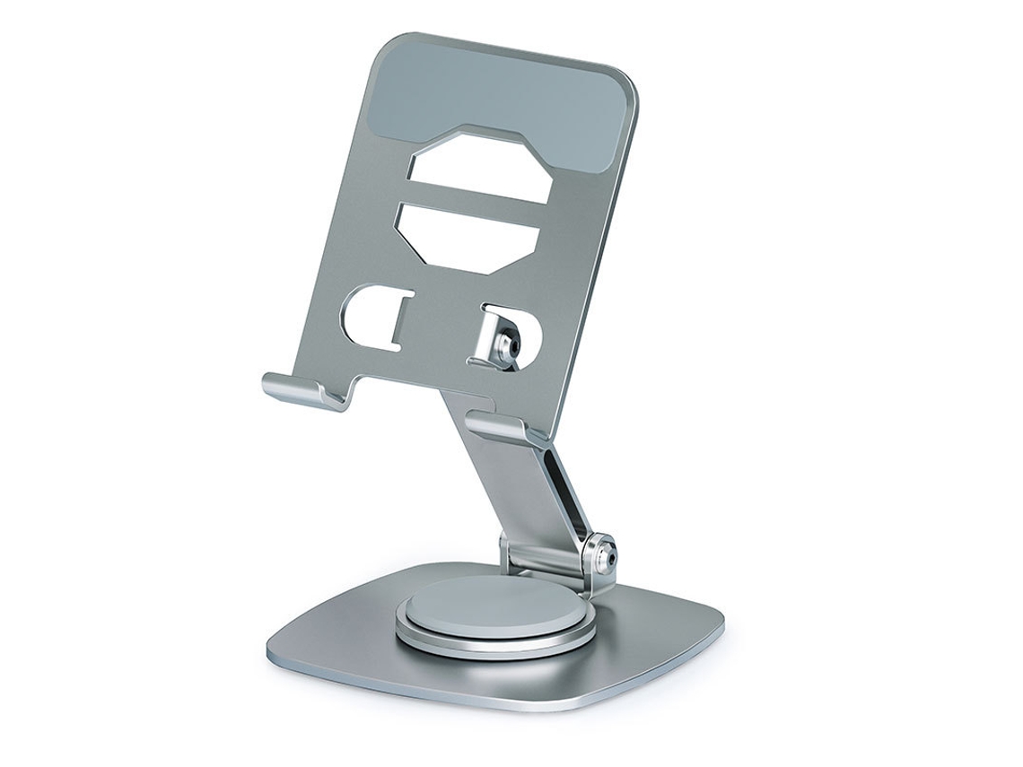 Suporte de mesa AQUAFORGE em forma de gato da sorte, resina resistente