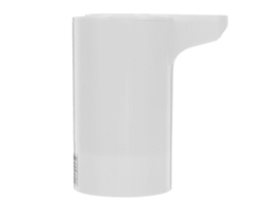 Bomba Dispensadora De Água Automática Multifuncional, Material Abs, Uso Em Escritório, 1 Conjunto PENGDSJE