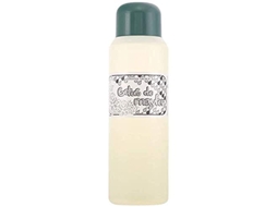 Perfume MAYFER Gotas De Eau de Cologne (500 ml)