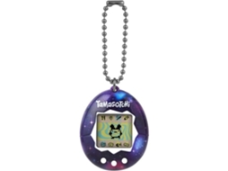 Balança Digital Eletrônica para Joias 100 G/0,01 G AQUAFORGE